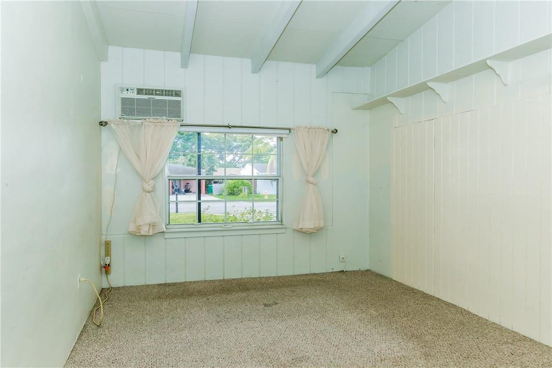 Seaboard Heights 14-14 B - Residential