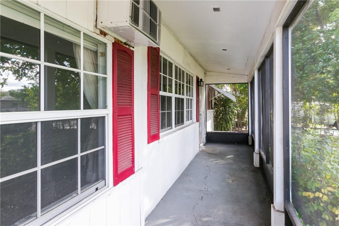 Seaboard Heights 14-14 B - Residential