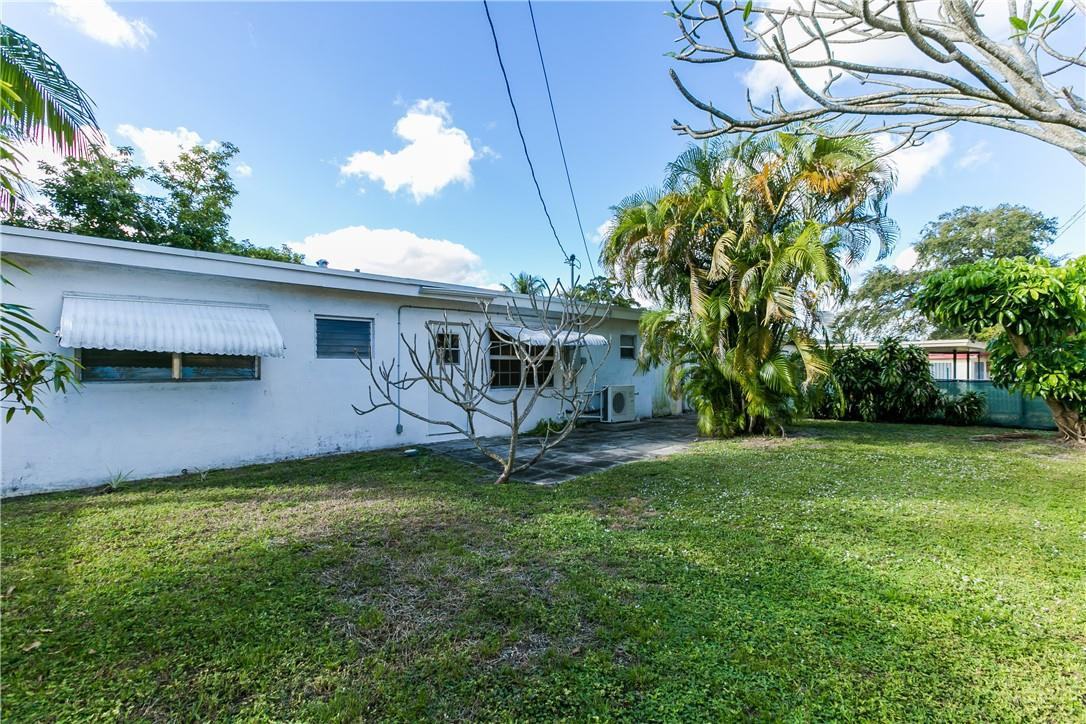 Seaboard Heights 14-14 B - Residential