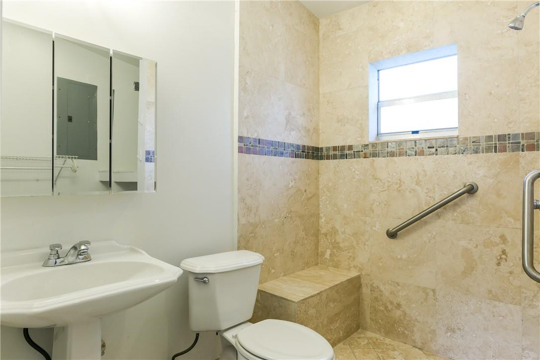 Seaboard Heights 14-14 B - Residential
