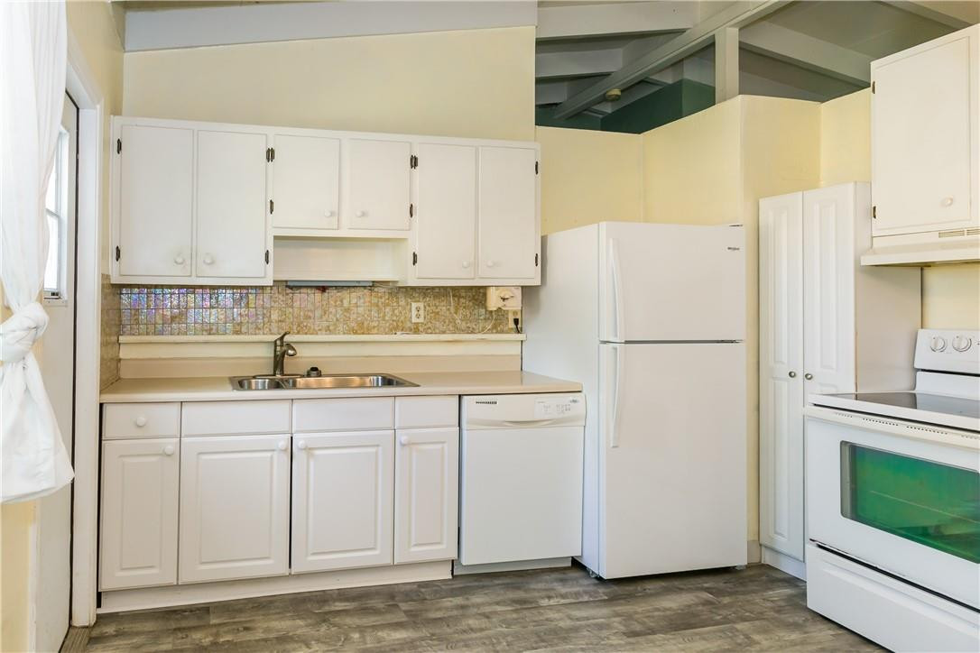 Seaboard Heights 14-14 B - Residential
