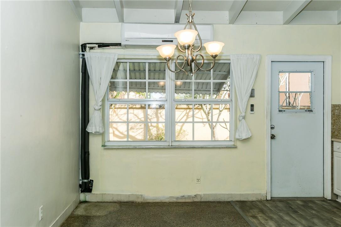 Seaboard Heights 14-14 B - Residential