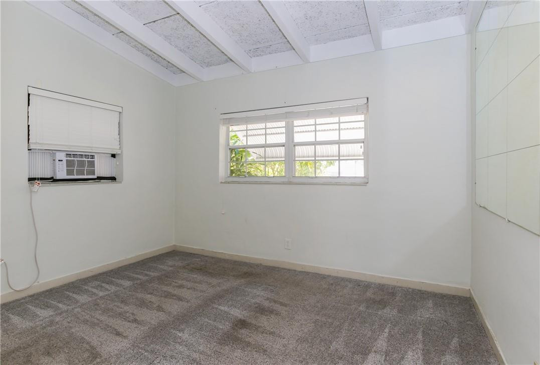 Seaboard Heights 14-14 B - Residential