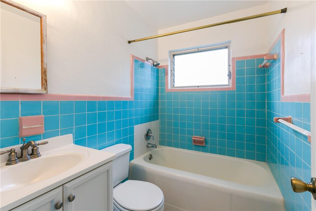 Seaboard Heights 14-14 B - Residential