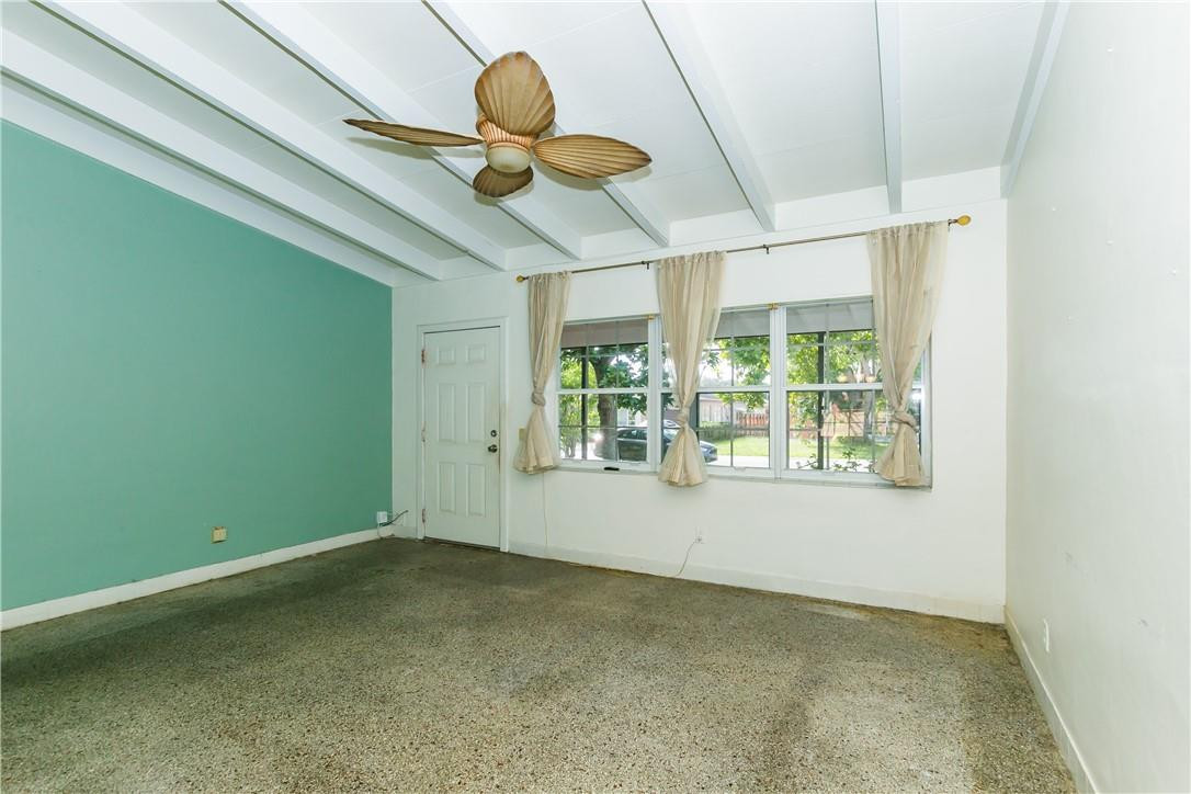 Seaboard Heights 14-14 B - Residential