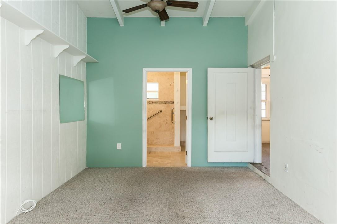 Seaboard Heights 14-14 B - Residential