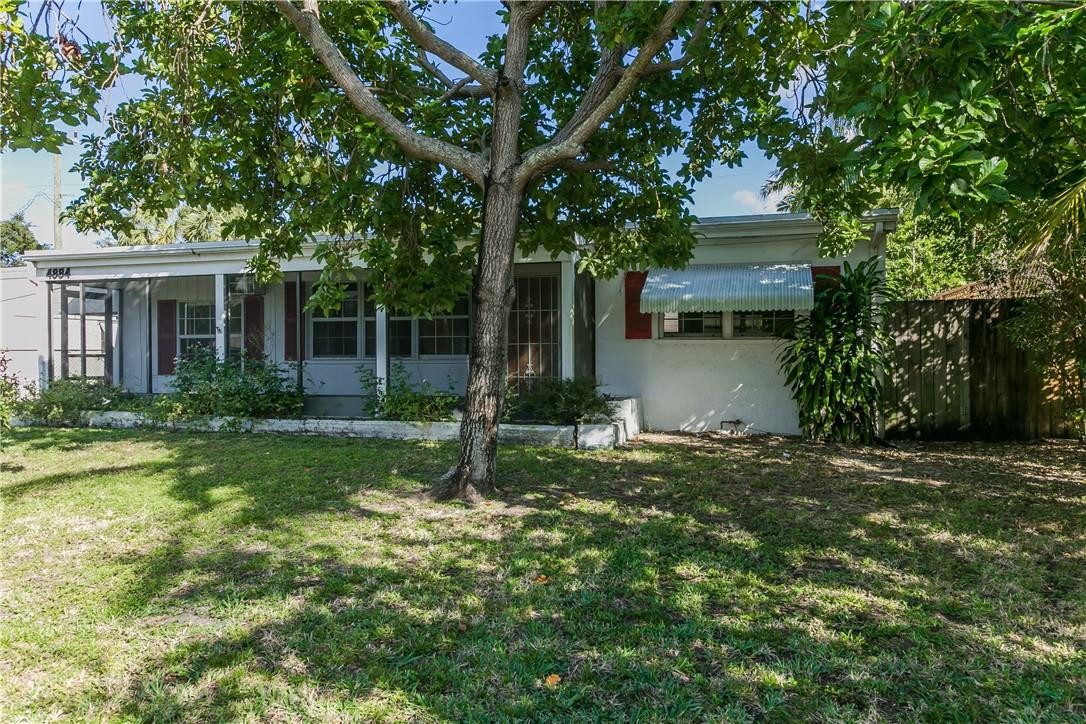 Seaboard Heights 14-14 B - Residential