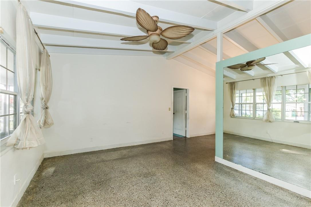 Seaboard Heights 14-14 B - Residential