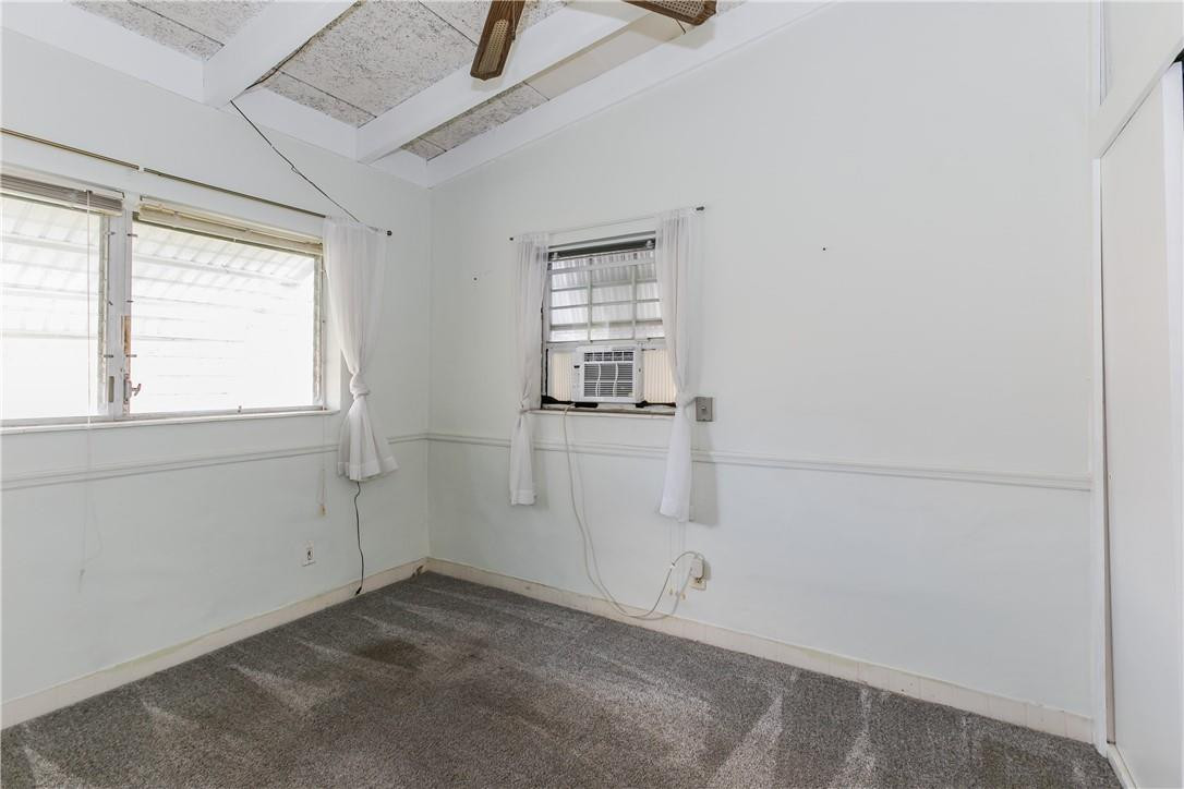 Seaboard Heights 14-14 B - Residential
