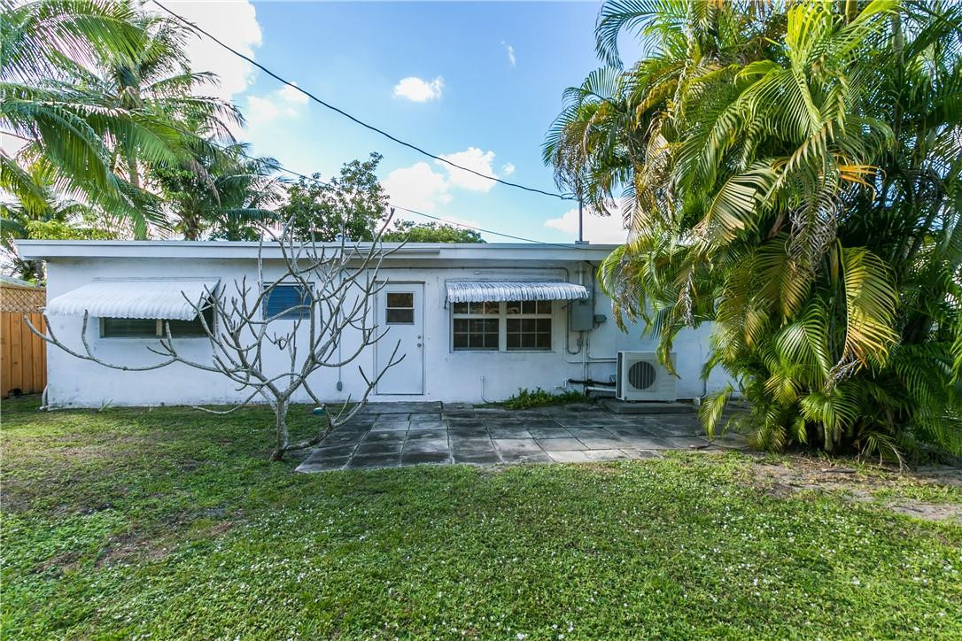 Seaboard Heights 14-14 B - Residential