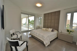 4001 NORTH OCEAN CONDO - Residential