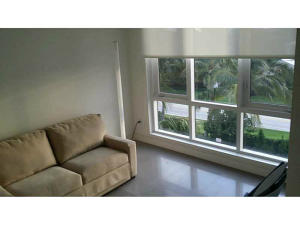 4001 NORTH OCEAN CONDO - Residential