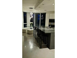 4001 NORTH OCEAN CONDO - Residential