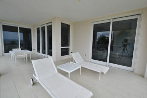 4001 NORTH OCEAN CONDO - Residential