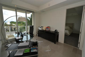 4001 NORTH OCEAN CONDO - Residential