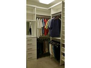 4001 NORTH OCEAN CONDO - Residential