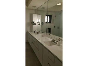 4001 NORTH OCEAN CONDO - Residential