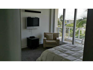 4001 NORTH OCEAN CONDO - Residential