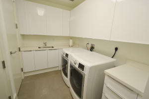 4001 NORTH OCEAN CONDO - Residential