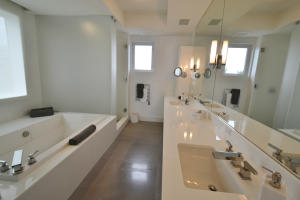 4001 NORTH OCEAN CONDO - Residential