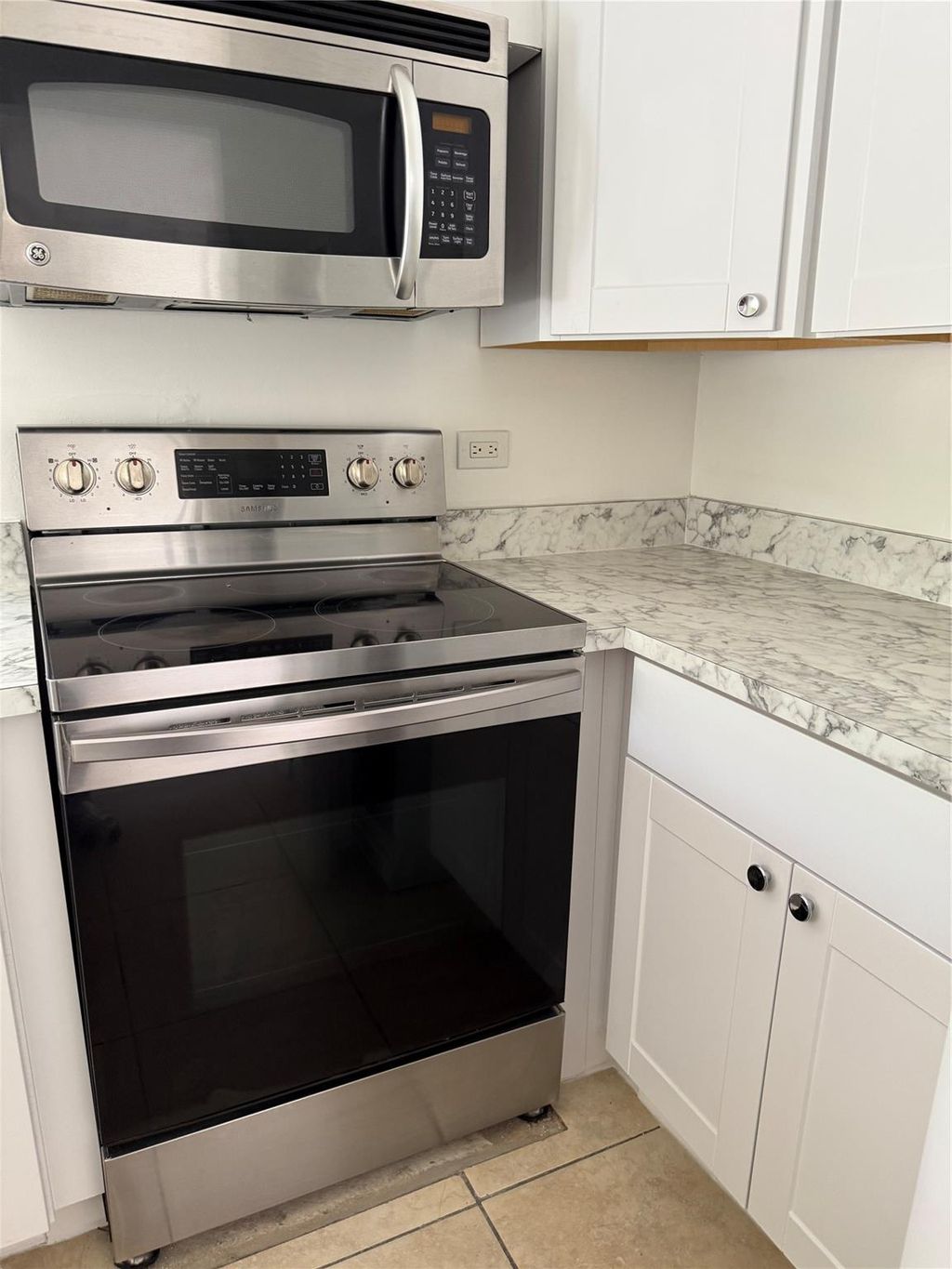 Photo of 1581 NE 34th Court #111, Oakland Park, FL 33334 (MLS # F10504232)