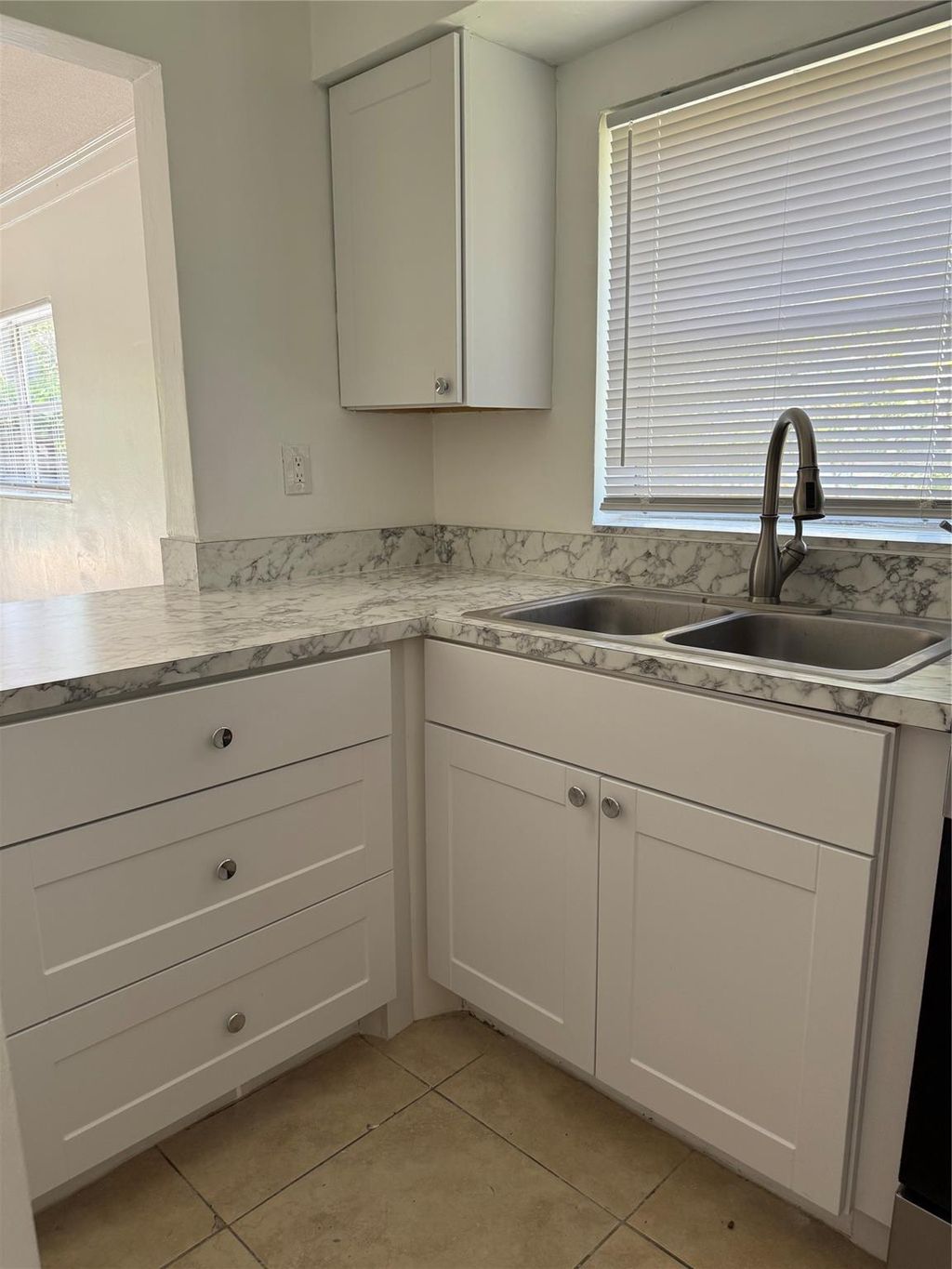 Photo of 1581 NE 34th Court #111, Oakland Park, FL 33334 (MLS # F10504232)