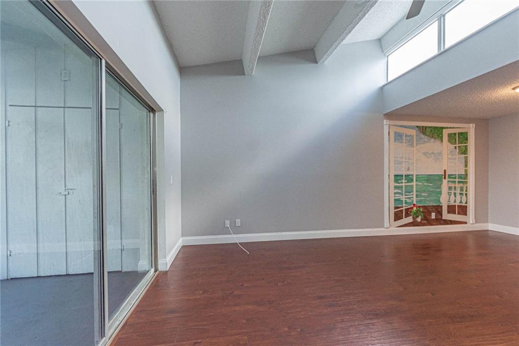 SUTTON PLACE CONDOMINIUM - Residential