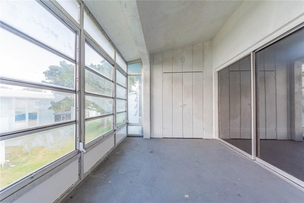 SUTTON PLACE CONDOMINIUM - Residential