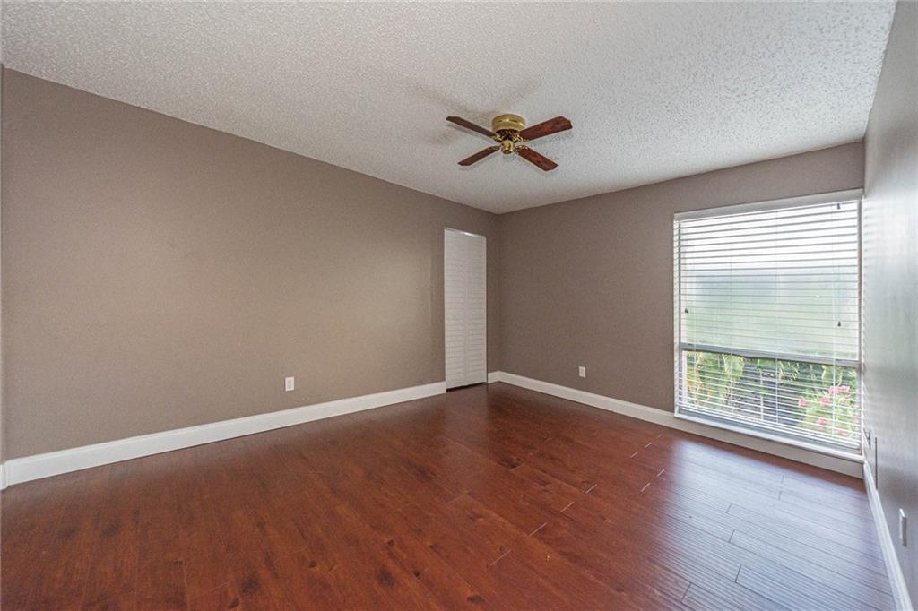 SUTTON PLACE CONDOMINIUM - Residential