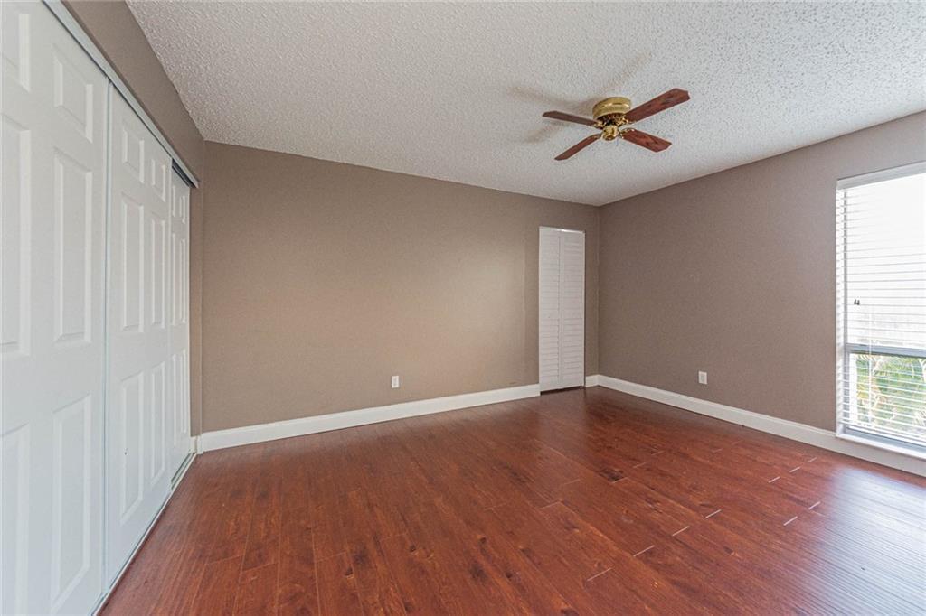 SUTTON PLACE CONDOMINIUM - Residential