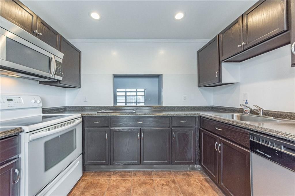 Photo of 1555 14th Avenue #201, Vero Beach, FL 32960 (MLS # B26015126)