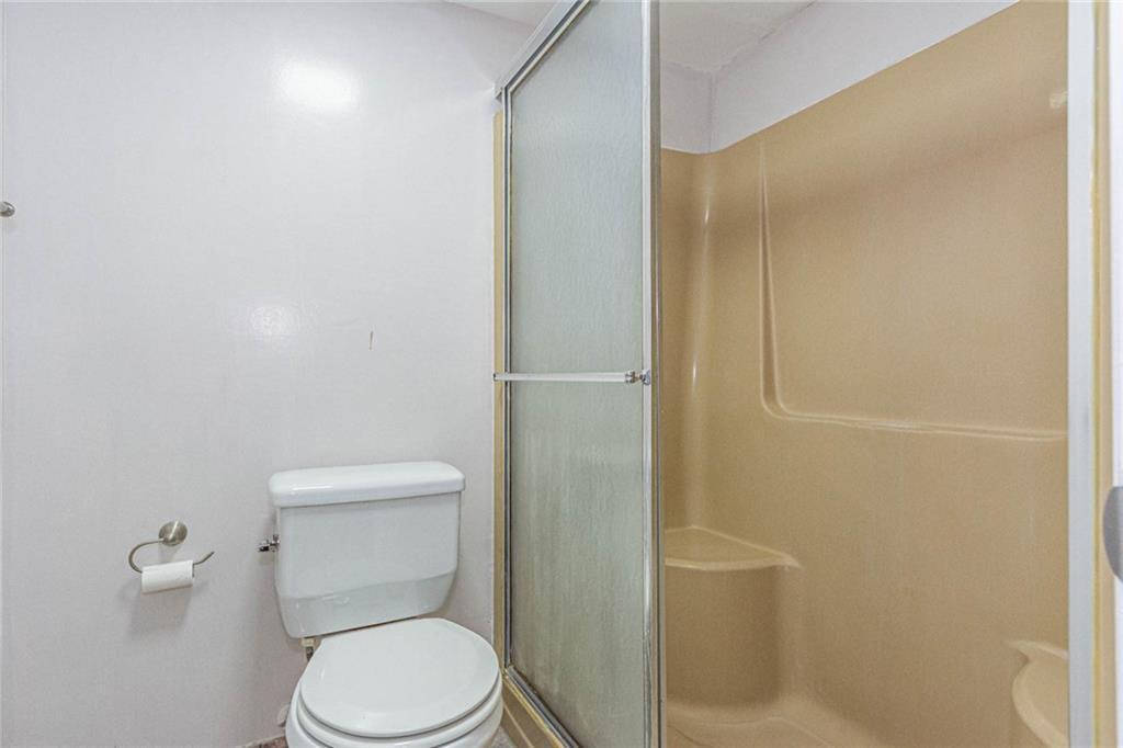 SUTTON PLACE CONDOMINIUM - Residential