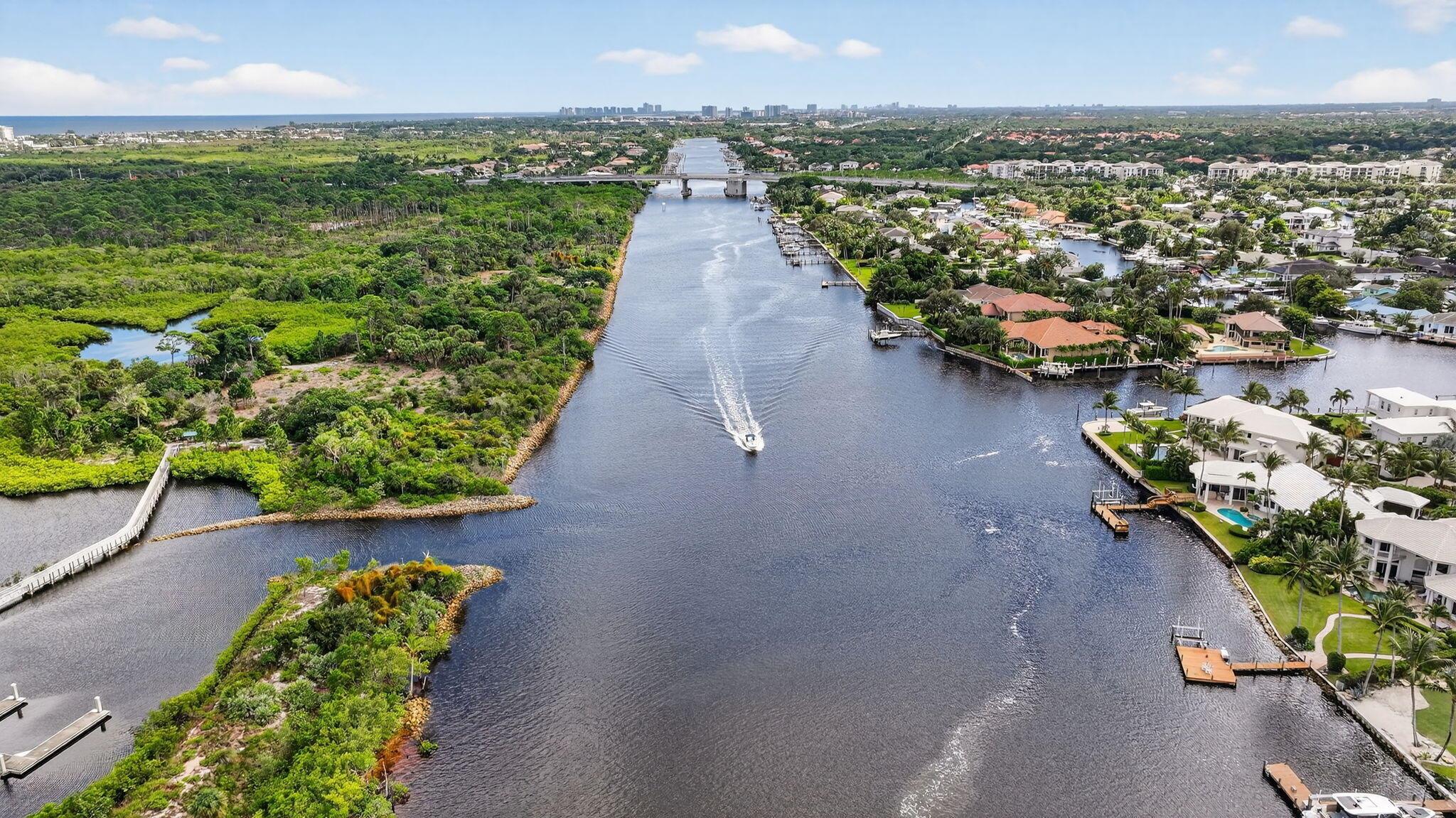 LAKES AT THE BLUFFS - Residential Lease
