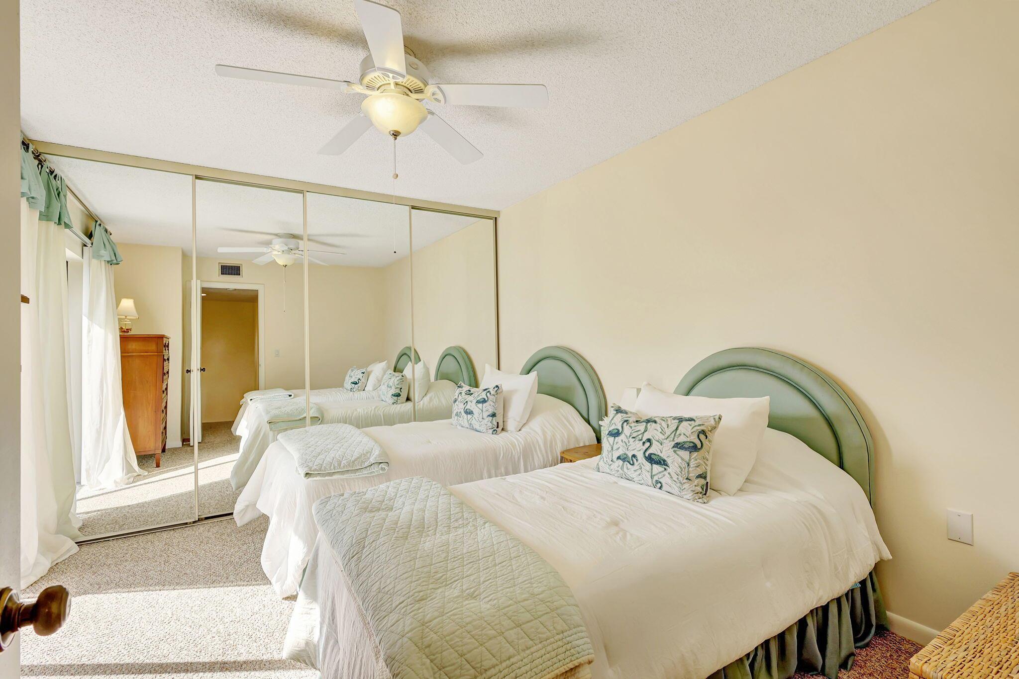 LAKES AT THE BLUFFS - Residential Lease