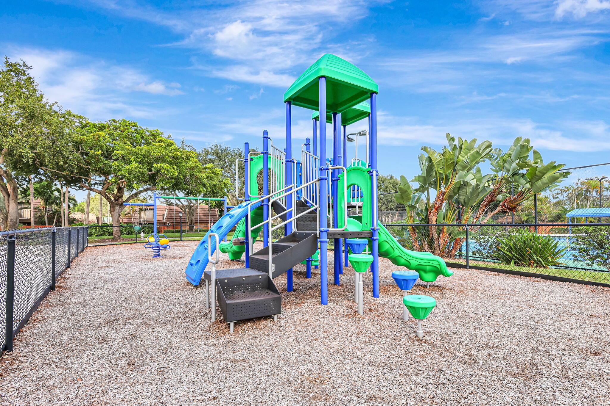 LAKES AT THE BLUFFS - Residential Lease