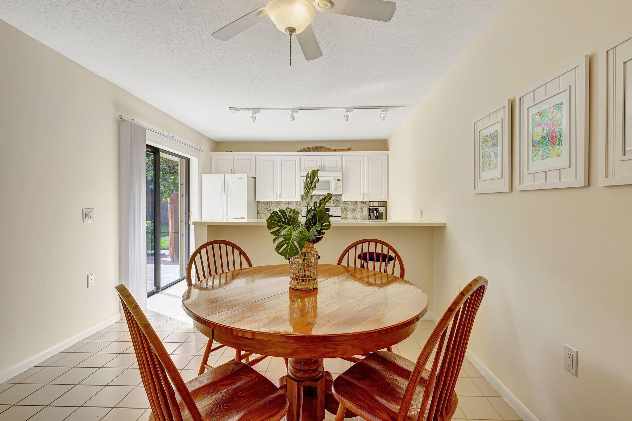 LAKES AT THE BLUFFS - Residential Lease