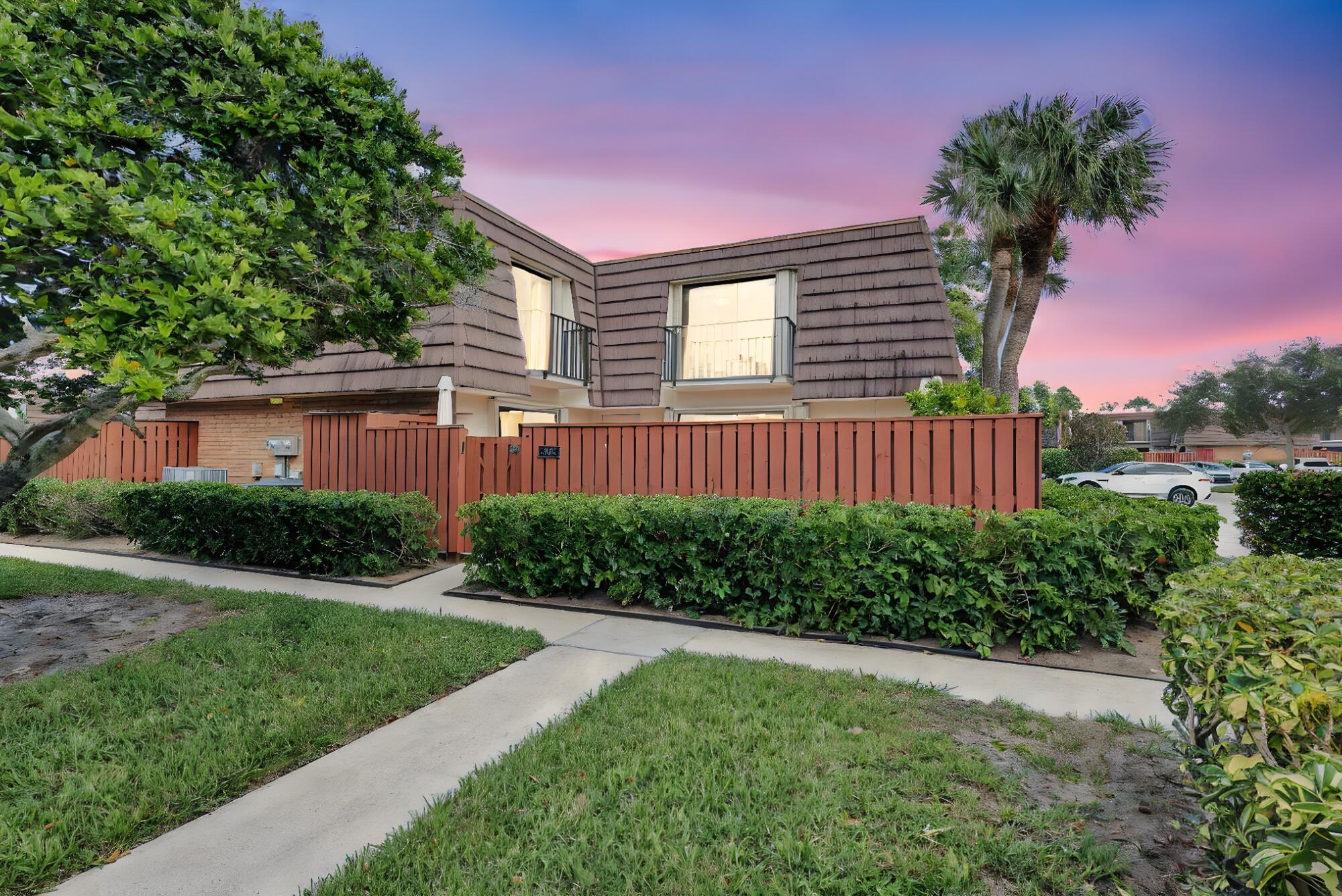 LAKES AT THE BLUFFS - Residential Lease