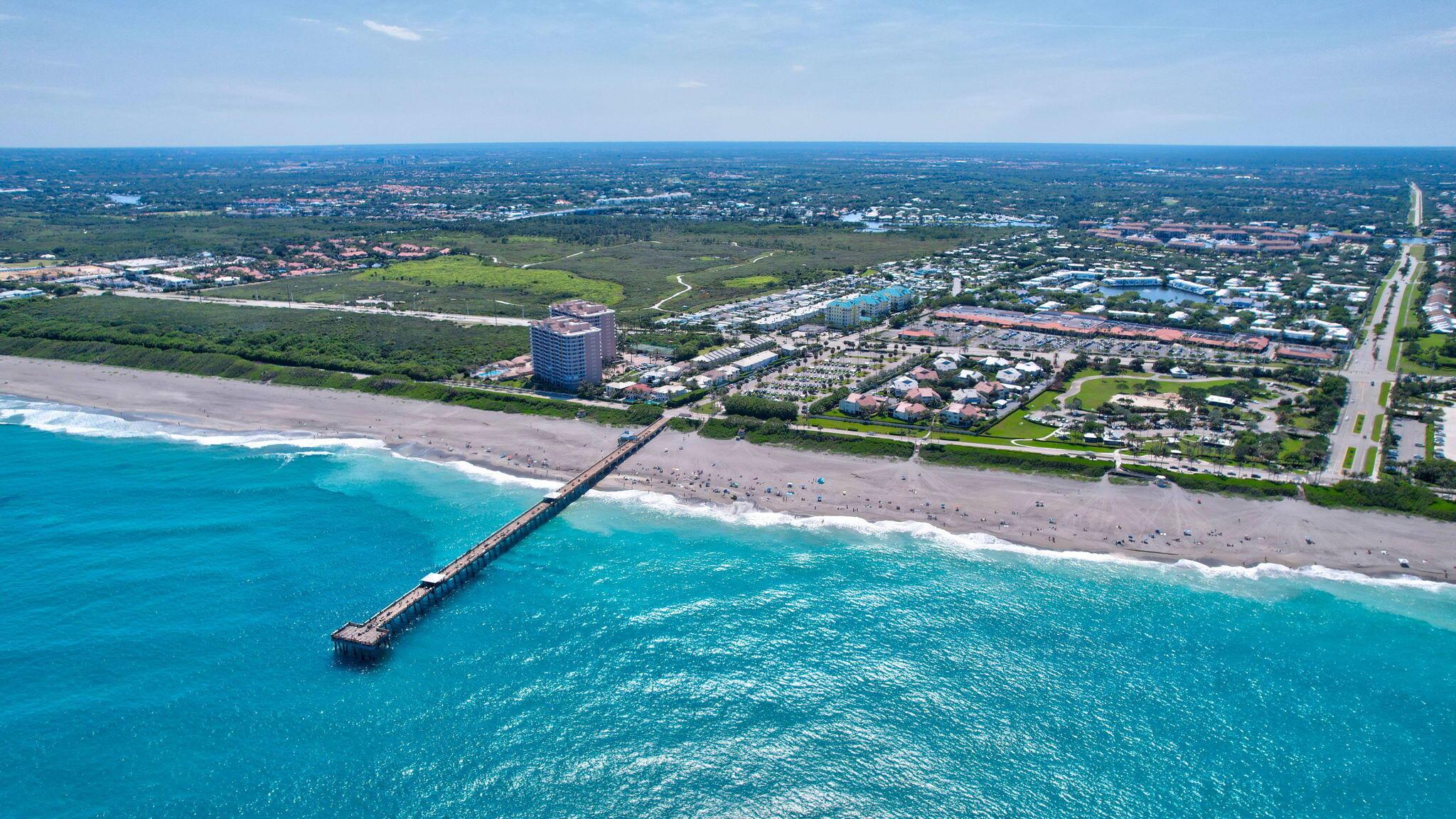 LAKES AT THE BLUFFS - Residential Lease
