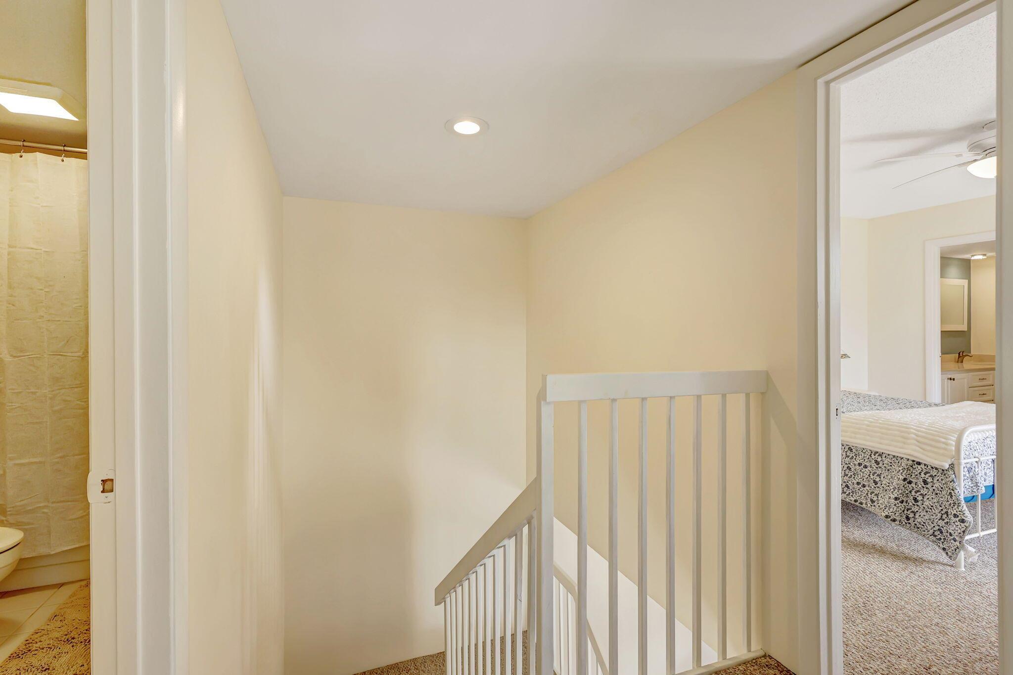 LAKES AT THE BLUFFS - Residential Lease