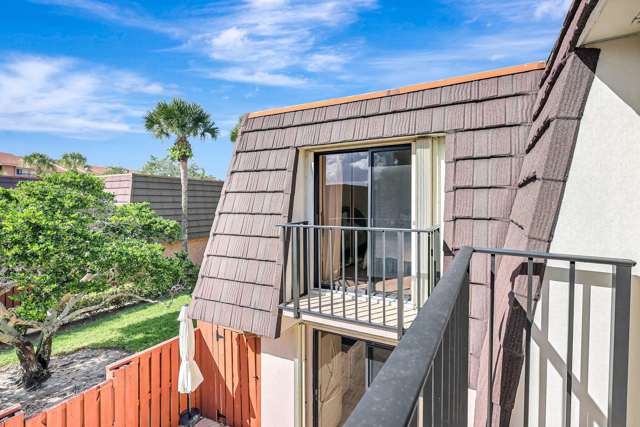 LAKES AT THE BLUFFS - Residential Lease