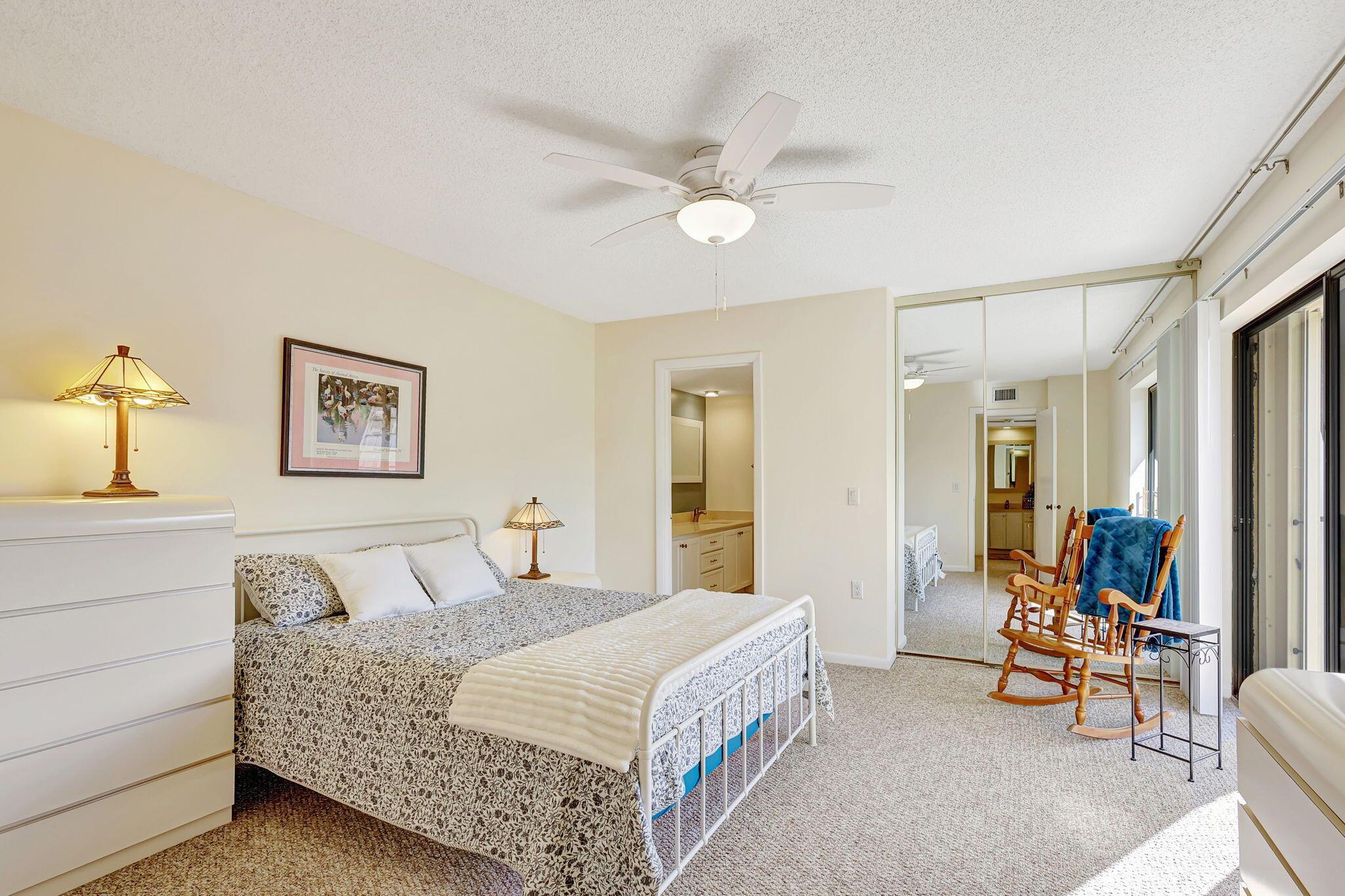 LAKES AT THE BLUFFS - Residential Lease