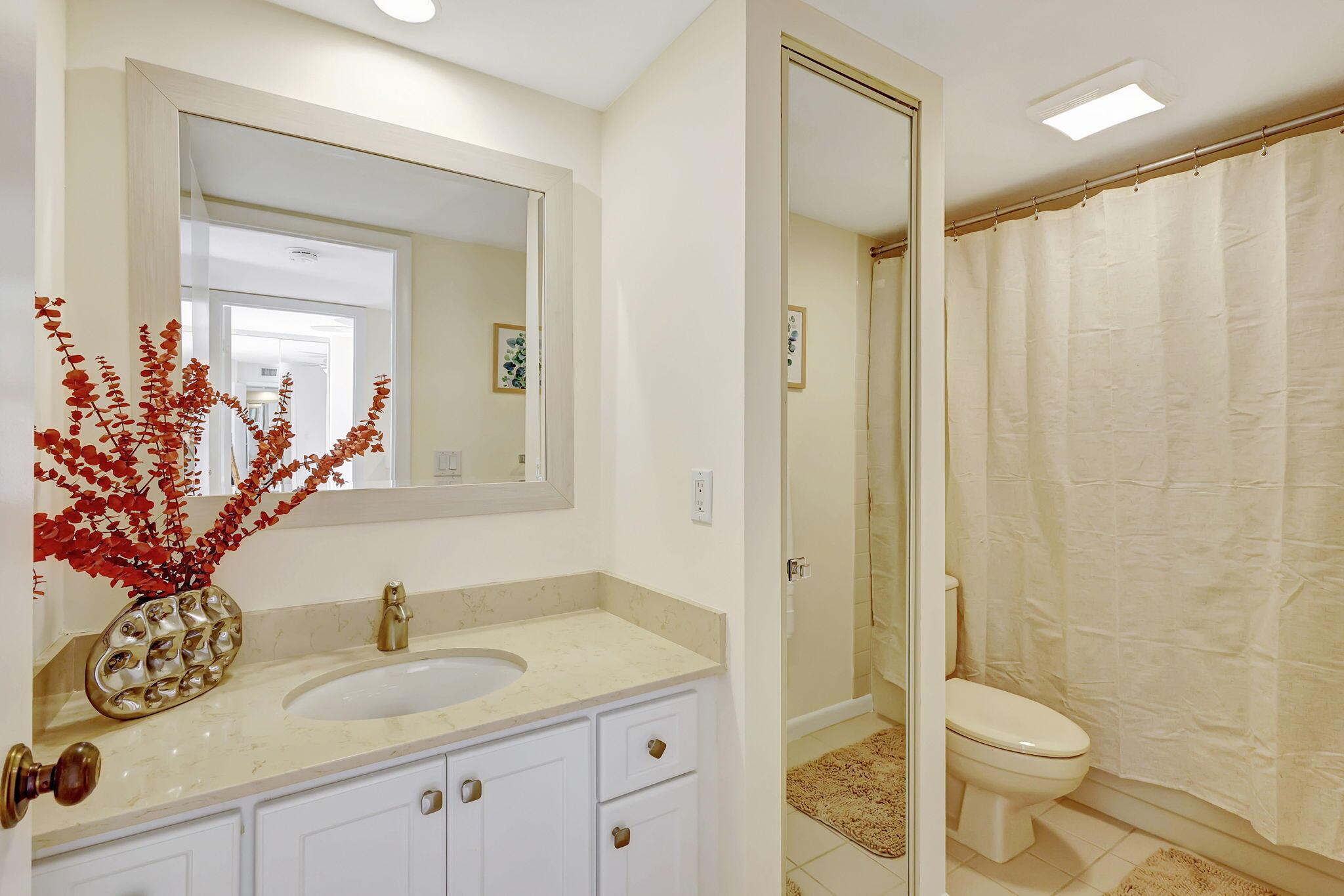 LAKES AT THE BLUFFS - Residential Lease
