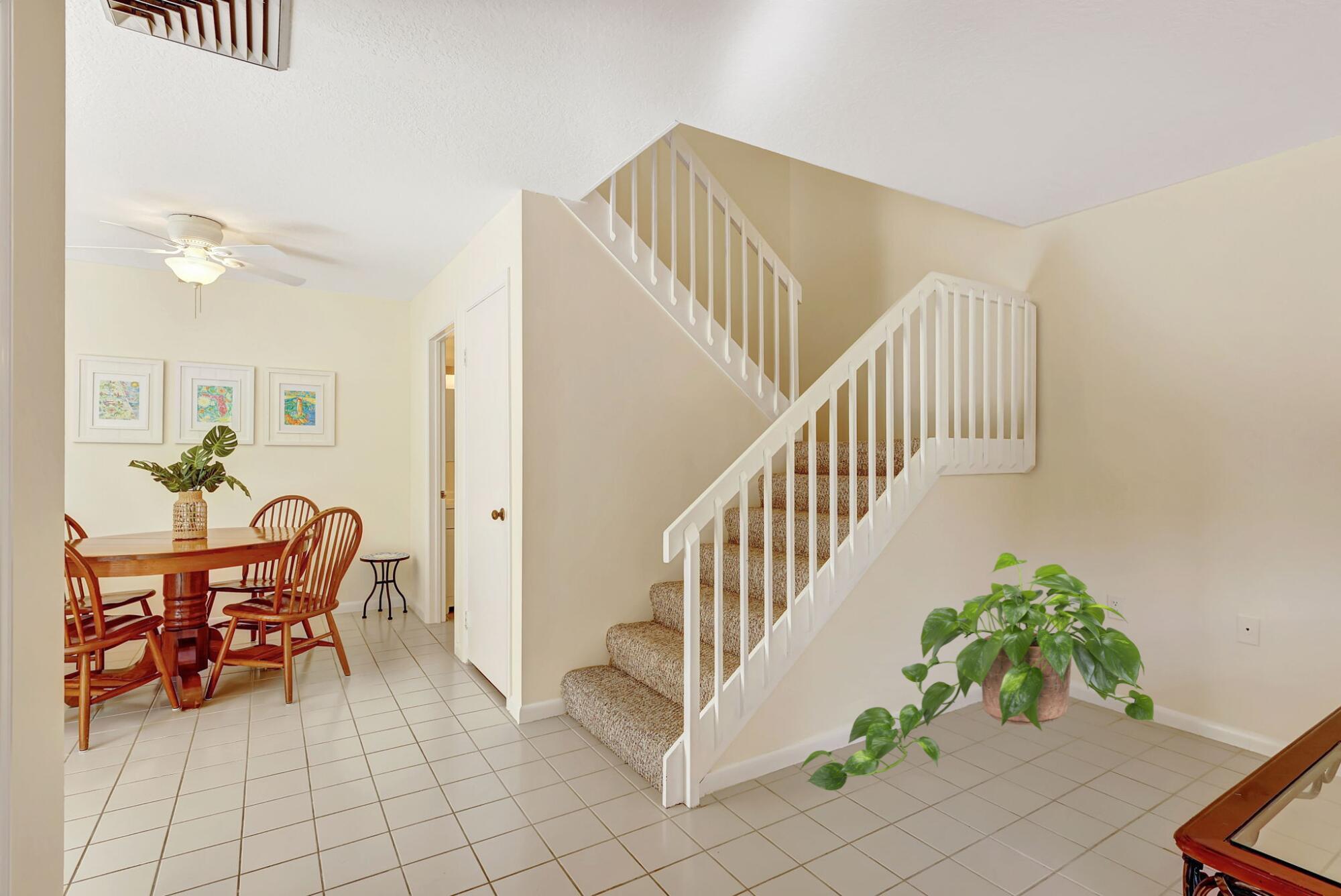 LAKES AT THE BLUFFS - Residential Lease