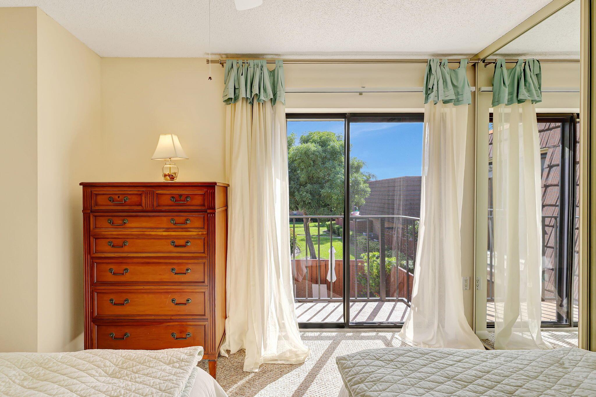 LAKES AT THE BLUFFS - Residential Lease