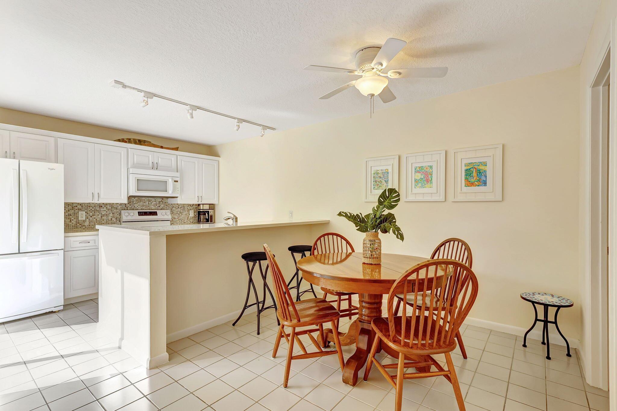 LAKES AT THE BLUFFS - Residential Lease