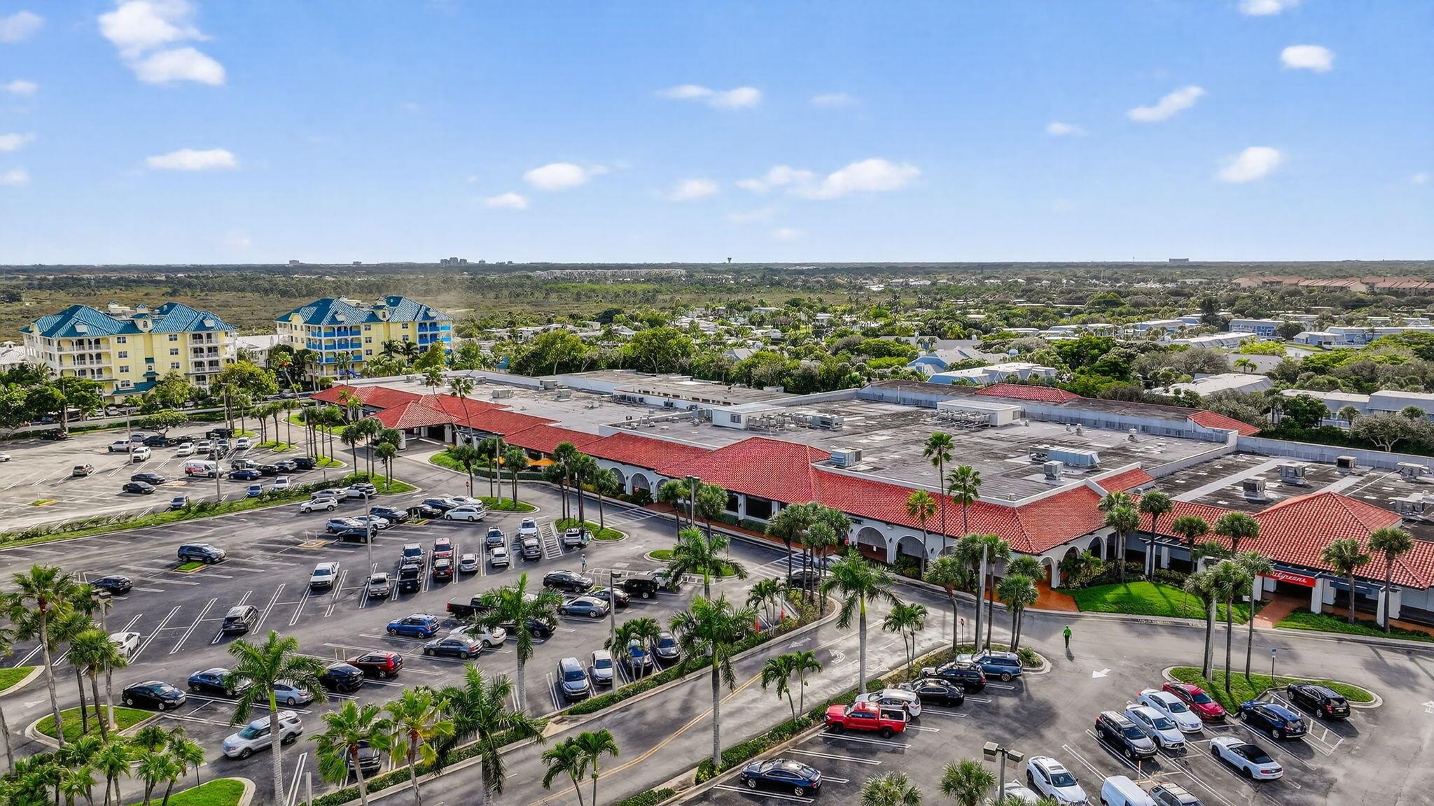 LAKES AT THE BLUFFS - Residential Lease