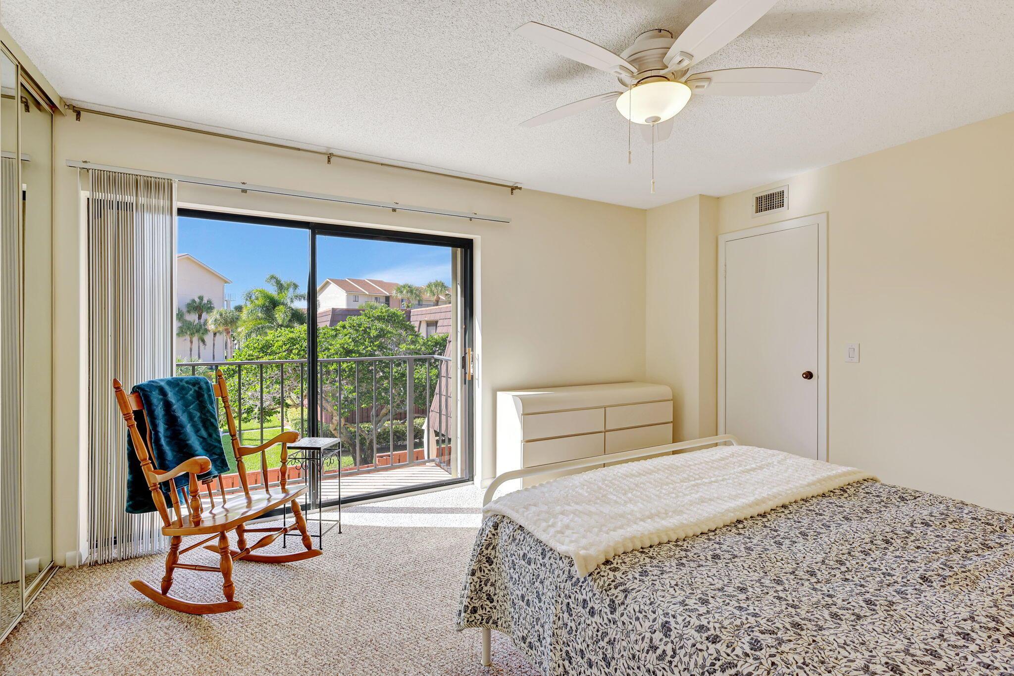 LAKES AT THE BLUFFS - Residential Lease