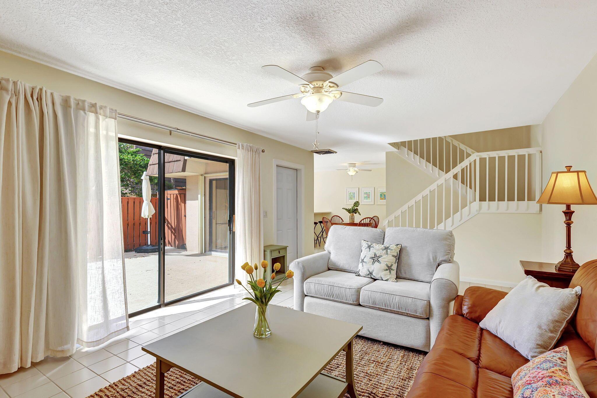 LAKES AT THE BLUFFS - Residential Lease