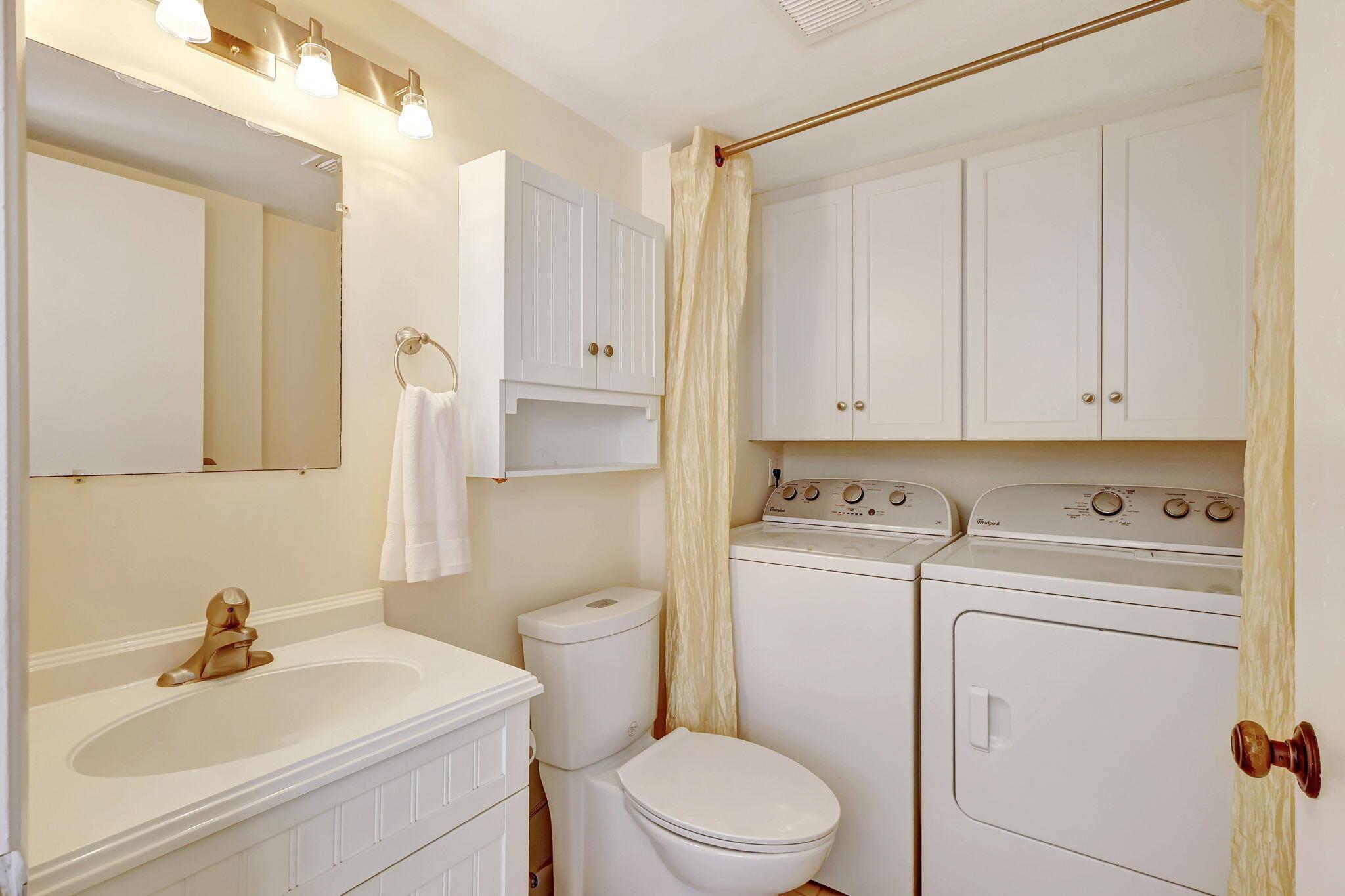 LAKES AT THE BLUFFS - Residential Lease