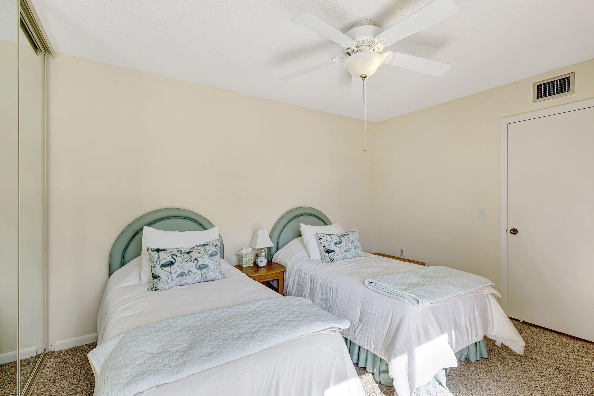 LAKES AT THE BLUFFS - Residential Lease